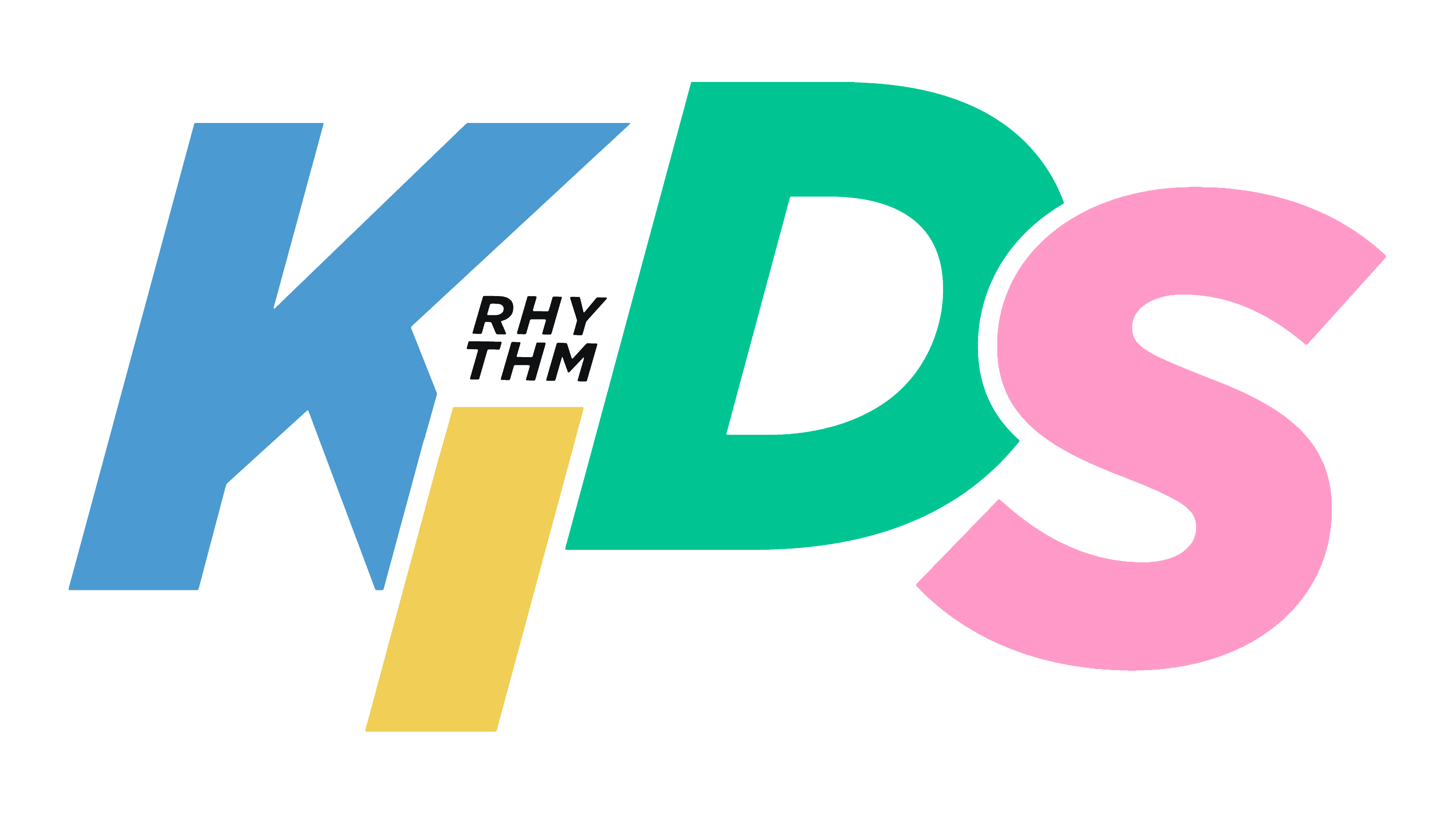 Rhythm Kids_Logo (Color)