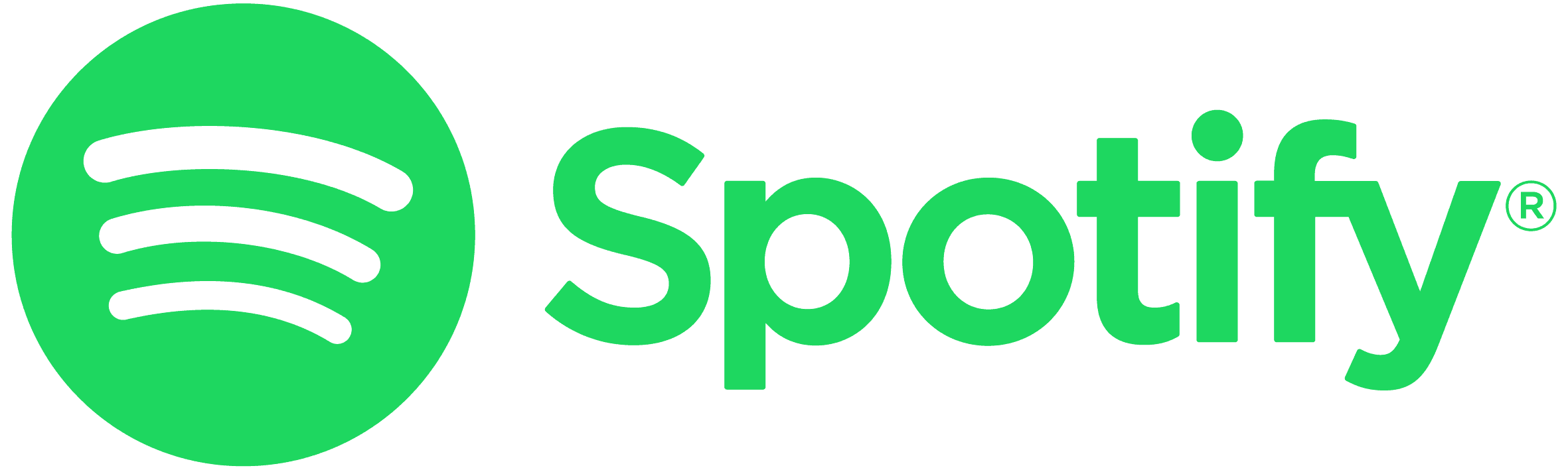 Spotify_Logo_RGB_Green