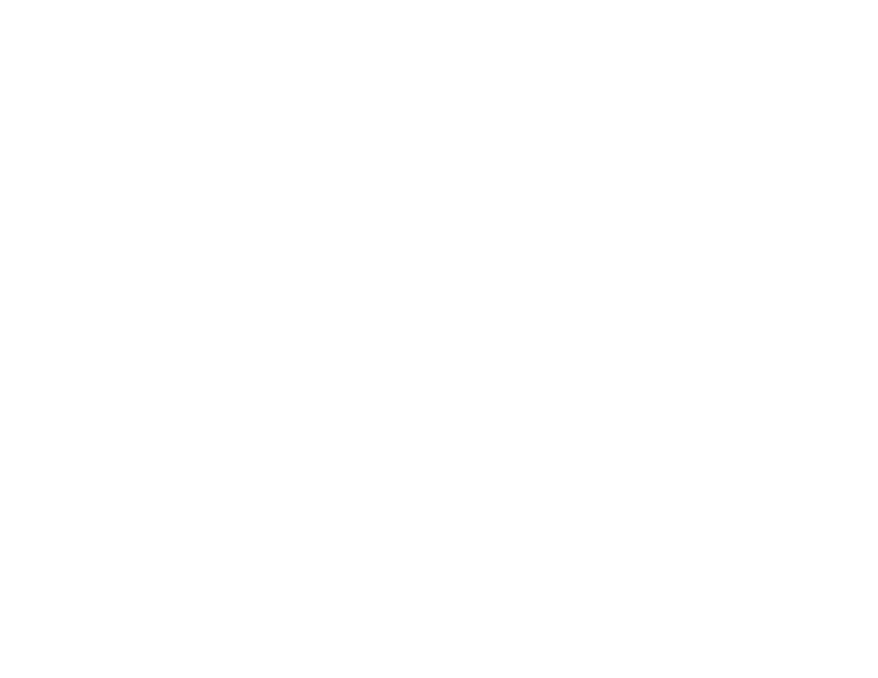 WB_High_Five-1